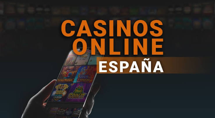 Bono Casino Sin Depósito Gratis Todo lo Que Necesitas Saber Bono Casino Sin Depósito Gratis Todo lo Que Necesitas Saber