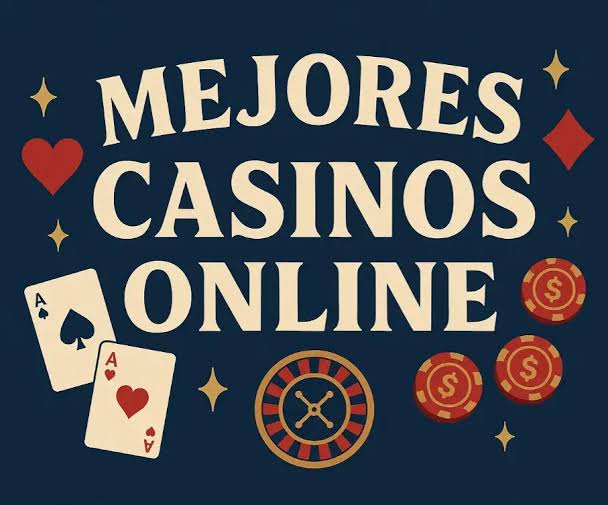 Bono Casino Sin Depósito Gratis Todo lo Que Necesitas Saber Bono Casino Sin Depósito Gratis Todo lo Que Necesitas Saber