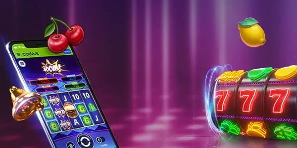 Bono de Casino sin Depósito Guía Completa para Jugadores Bono de Casino sin Depósito Guía Completa para Jugadores