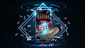 Cash Win Casino Il Tuo Paradiso del Gioco Online Cash Win Casino Il Tuo Paradiso del Gioco Online
