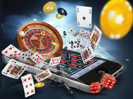 Cash Win Casino Il Tuo Paradiso del Gioco Online Cash Win Casino Il Tuo Paradiso del Gioco Online