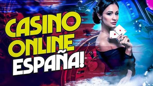 Casino España Online 2026 Gratis La Revolución del Juego Virtual Casino España Online 2026 Gratis La Revolución del Juego Virtual