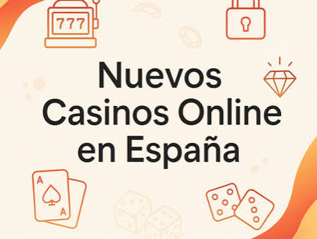 Casino Online sin Depósito de Dinero ¡Disfruta Sin Riesgos! Casino Online sin Depósito de Dinero ¡Disfruta Sin Riesgos!