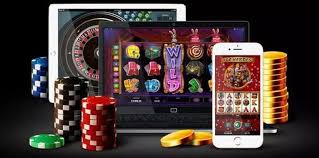 Comprehensive Review of SpinTime Casino Pros, Cons, and Features Comprehensive Review of SpinTime Casino Pros, Cons, and Features