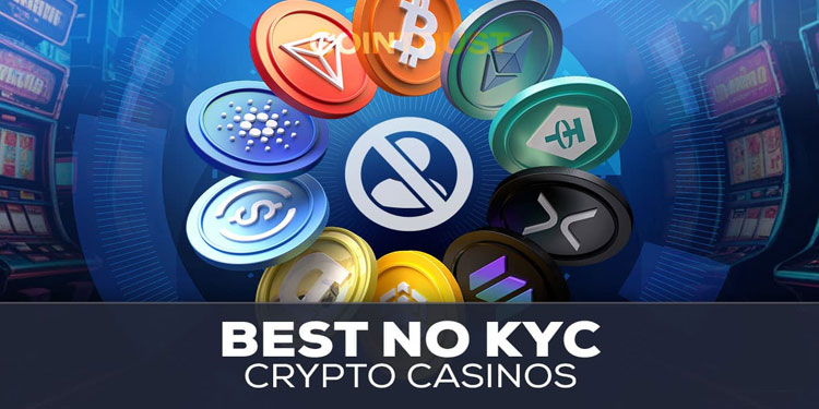 Experience the Thrill of Casino with Instant Bitcoin Withdrawals 387382912 Experience the Thrill of Casino with Instant Bitcoin Withdrawals 387382912