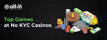 Experience the Thrill of Casino with Instant Bitcoin Withdrawals 387382912 Experience the Thrill of Casino with Instant Bitcoin Withdrawals 387382912