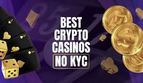 Experience the Thrill of Instant Withdrawal Bitcoin Casinos 379389646 Experience the Thrill of Instant Withdrawal Bitcoin Casinos 379389646