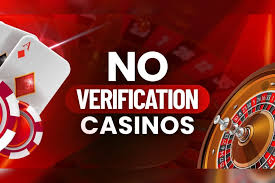 Experience the Thrill of Instant Withdrawal Bitcoin Casinos 379389646 Experience the Thrill of Instant Withdrawal Bitcoin Casinos 379389646