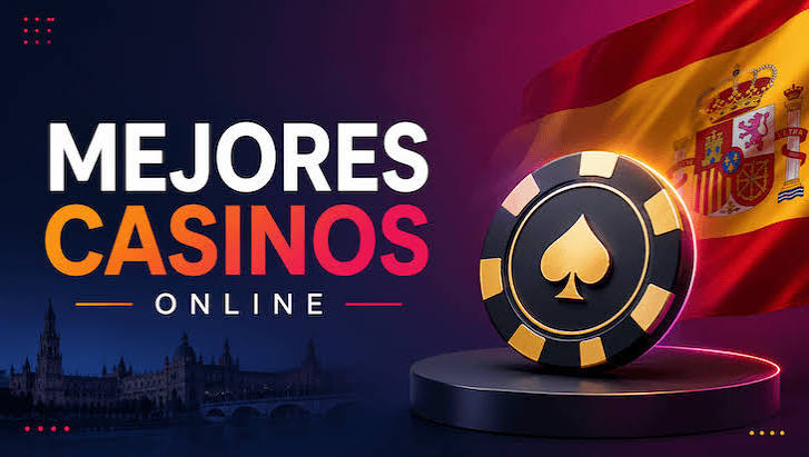 Explora los Casinos sin Licencia Online Gratis Explora los Casinos sin Licencia Online Gratis