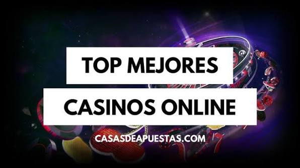 Explora los Casinos sin Licencia Online Gratis Explora los Casinos sin Licencia Online Gratis