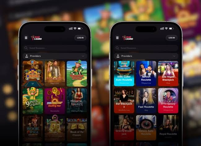 Los Mejores Casinos Online con Bitcoin en 2026 Juega Gratis Los Mejores Casinos Online con Bitcoin en 2026 Juega Gratis