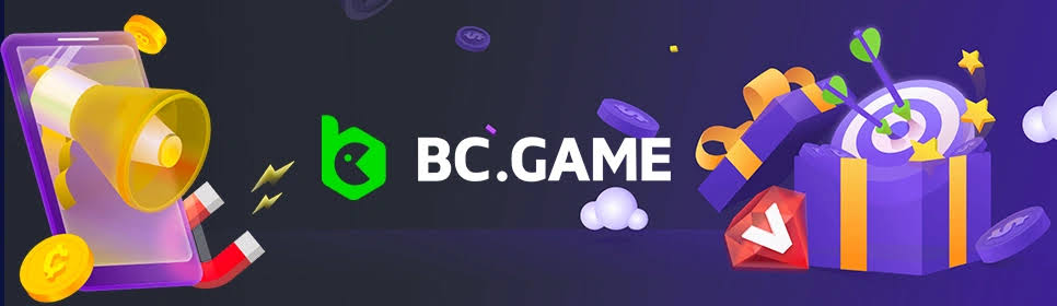 Online Casino Uden ROFUS Bonus Spil og Vind Uden Bekymringer Online Casino Uden ROFUS Bonus Spil og Vind Uden Bekymringer