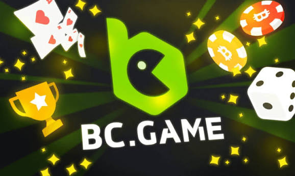 Optimaliser dit Spil med Free Bet Uden Indbetaling Optimaliser dit Spil med Free Bet Uden Indbetaling