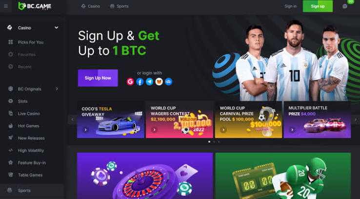Optimaliser dit Spil med Free Bet Uden Indbetaling Optimaliser dit Spil med Free Bet Uden Indbetaling