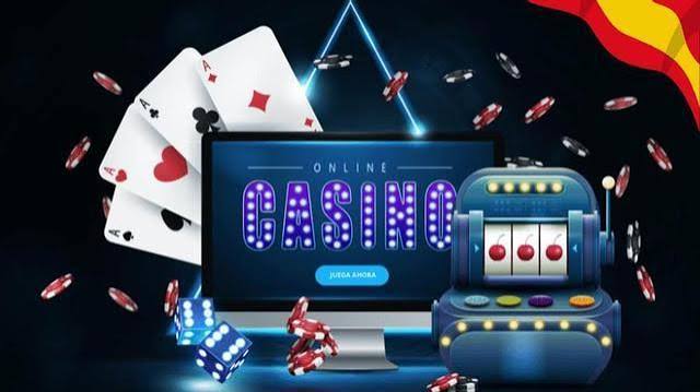Ruleta Casino en Vivo 2026 La Revolución del Juego Online Ruleta Casino en Vivo 2026 La Revolución del Juego Online