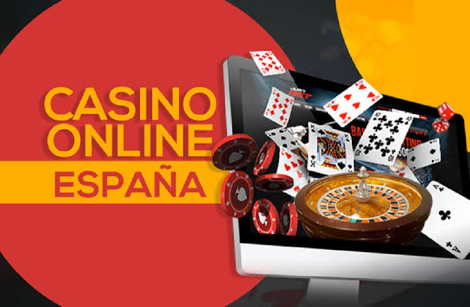 Ruleta Casino en Vivo 2026 La Revolución del Juego Online Ruleta Casino en Vivo 2026 La Revolución del Juego Online
