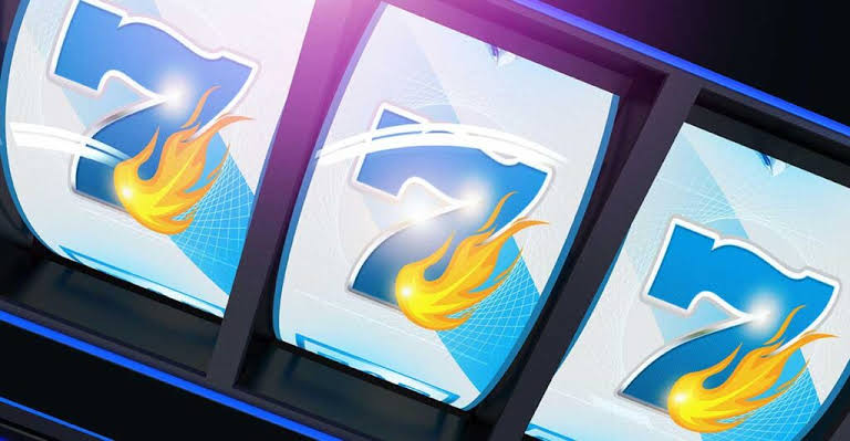 Ruleta Casino en Vivo Gratis Todo lo que Debes Saber Ruleta Casino en Vivo Gratis Todo lo que Debes Saber