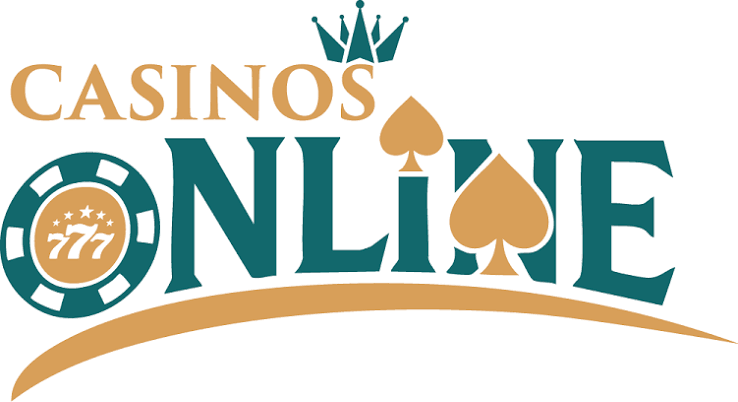 Ruleta Casino en Vivo Gratis Todo lo que Debes Saber Ruleta Casino en Vivo Gratis Todo lo que Debes Saber