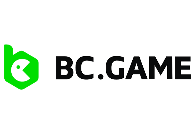 The Ultimate BC.Game Mirror Guide for Players The Ultimate BC.Game Mirror Guide for Players