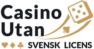 Casino utan spelpaus med Swish - Spela på dina villkor Casino utan spelpaus med Swish - Spela på dina villkor