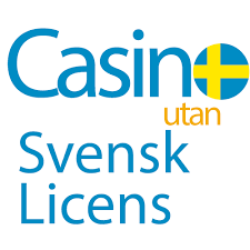 Casino utan Svensk Licens En Guide till Spel Utan Gränser 2120740553 Casino utan Svensk Licens En Guide till Spel Utan Gränser 2120740553