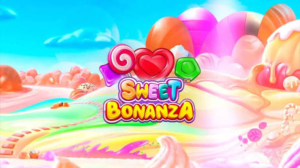 En omfattende anmeldelse af Sweet Bonanza Spil og vind stort En omfattende anmeldelse af Sweet Bonanza Spil og vind stort