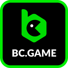 Exploring BC.Game A Gateway for African Players to Enjoy Online Gaming Exploring BC.Game A Gateway for African Players to Enjoy Online Gaming