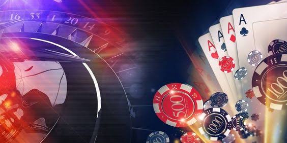 Legální Casino Betano Vše, co potřebujete vědět 758968709