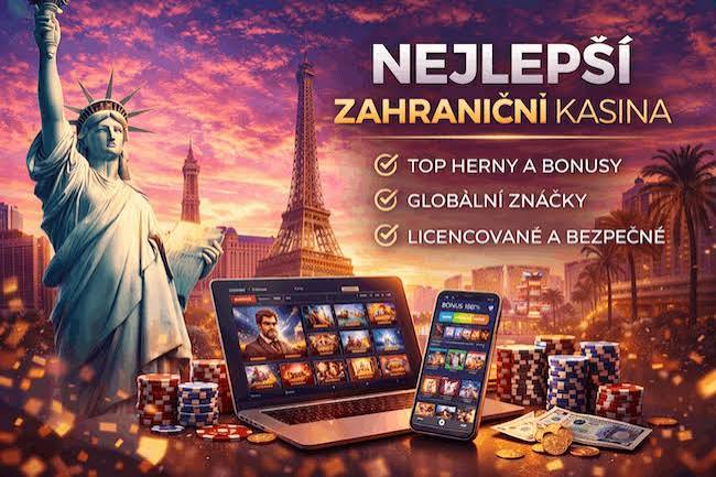 Legální Casino Betano Vše, co potřebujete vědět 758968709