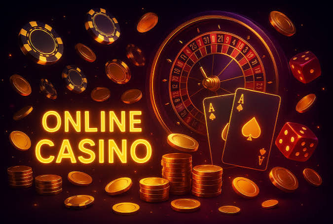 Legální Casino Betano Vše, co potřebujete vědět 758968709