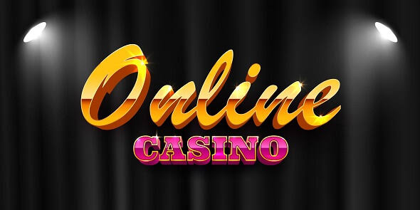 Legální Casino Fortuna Vše, co potřebujete vědět 1043038115 Legální Casino Fortuna Vše, co potřebujete vědět 1043038115