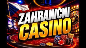 Legální online casino ForBET Poctivá zábava a skvělé bonusy Legální online casino ForBET Poctivá zábava a skvělé bonusy