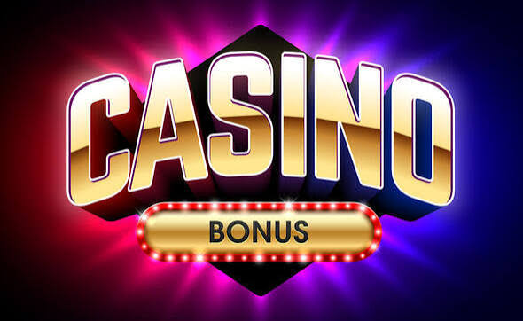 Nejlepší zahraniční online casino 2026 - Objevte vítěze!