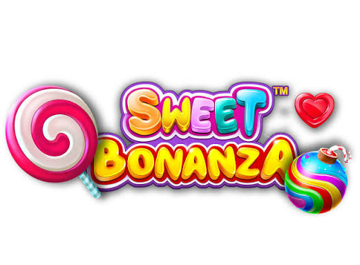 Oplev Spændingen med Sweet Bonanza Casino Oplev Spændingen med Sweet Bonanza Casino