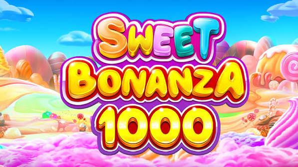 Oplev Spændingen med Sweet Bonanza Casino Oplev Spændingen med Sweet Bonanza Casino