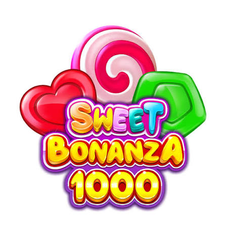 Oplev Spændingen med Sweet Bonanza Casino Oplev Spændingen med Sweet Bonanza Casino