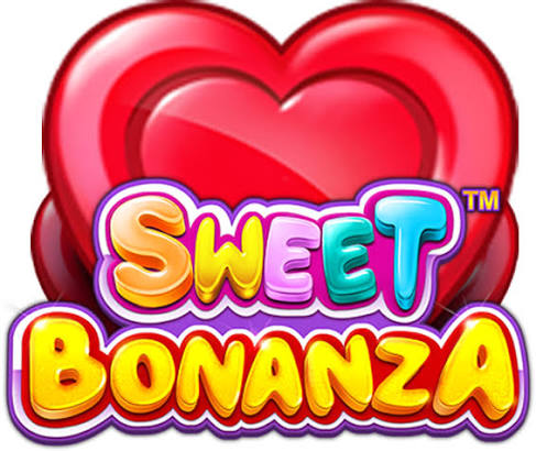 Oplev Spændingen med Sweet Bonanza En Guide til Det Bedste Slotspil
