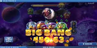 Pirates 4 Free Spins No Deposit - Discover the Thrilling Adventures Pirates 4 Free Spins No Deposit - Discover the Thrilling Adventures