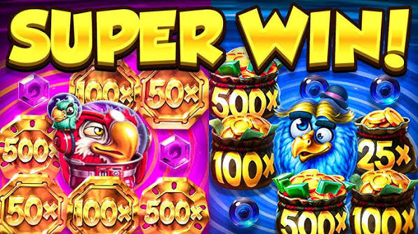 Pirates 4 Free Spins No Deposit - Discover the Thrilling Adventures Pirates 4 Free Spins No Deposit - Discover the Thrilling Adventures