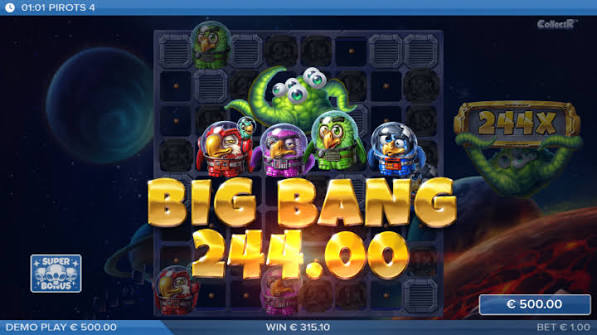 Pirates 4 Online Casino Unlocking the Treasure of Slot Gaming Pirates 4 Online Casino Unlocking the Treasure of Slot Gaming
