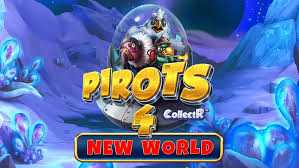 Piratskibet Oplev Fantastiske Pirots 4 Casino Bonusser Piratskibet Oplev Fantastiske Pirots 4 Casino Bonusser