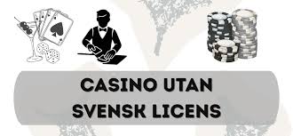 Skattefria Casinon Vad du Behöver Veta Skattefria Casinon Vad du Behöver Veta