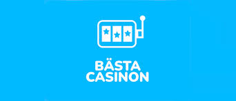 Spela Casino Utan Svensk Licens - En Fri Gamingupplevelse Spela Casino Utan Svensk Licens - En Fri Gamingupplevelse