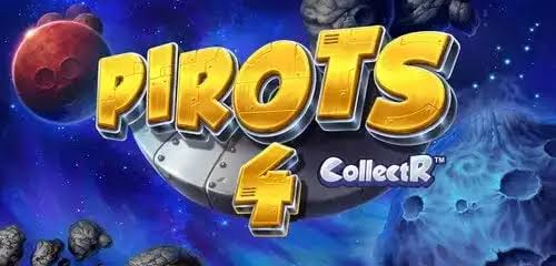 The Adventure Awaits Explore the Pirots 4 Slot Game The Adventure Awaits Explore the Pirots 4 Slot Game