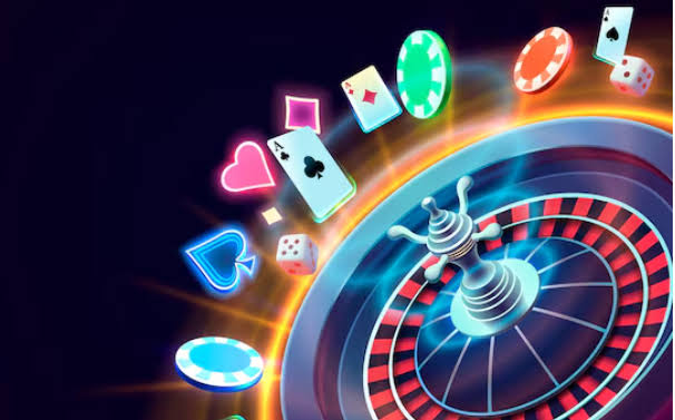 Top Online Casino Nejlepší Místa pro Hraní a Vydělávání