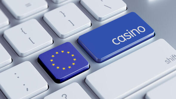 Top Online Casino Nejlepší Místa pro Hraní a Vydělávání