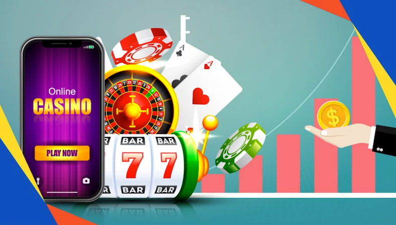 UpSpinz Das ultimative Casino-Erlebnis im Internet 815566959