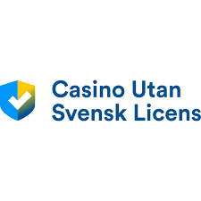 Utländska Casinon En Guide till Spelupplevelser Utanför Sverige 2125276584 Utländska Casinon En Guide till Spelupplevelser Utanför Sverige 2125276584