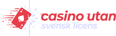 Utländska Casinon En Guide till Spelupplevelser Utanför Sverige 2125276584 Utländska Casinon En Guide till Spelupplevelser Utanför Sverige 2125276584