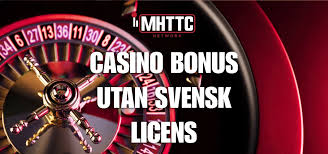 Utländska Casinon En Guide till Spelupplevelser Utanför Sverige 2145001834 Utländska Casinon En Guide till Spelupplevelser Utanför Sverige 2145001834